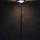 1980s Floor lamp, Italy
