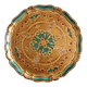 Venetian Florentine Platter LP Italy