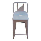Stool TOLIX H70