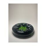 Vintage ashtray
