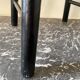 Tabouret scandinave
