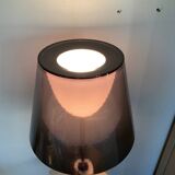 Starck national library floor lamp