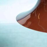 Scandinavian vintage design pendant lamp Ateljé Lyktan Sweden