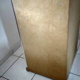 Commode Guido Faleschini