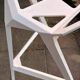 Two Magis Stool_One bar stools