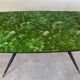 Dining Room Table by Vittorio Dassi for Dassi, 1950s