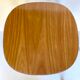 Vintage formica stools