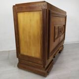 Art Deco buffet