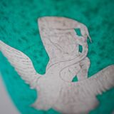 Argenta vase by Wilhelm Kåge for Gustavsberg, 1930s