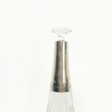 Crystal carafe