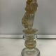 Murano paperweight