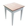 Bistro table