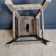 Stool