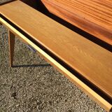 Seamstress table