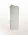 Shield-shaped wall mirror, European production, 1930s–40s