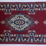 Persian rug