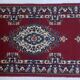 Persian rug