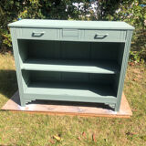 Buffet, vintage sideboard