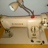 Singer 191b sewing machine
