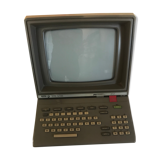 Minitel Matra TTE A310