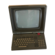 Minitel Matra TTE A310