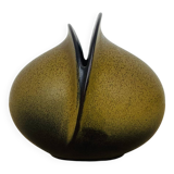 Venus ceramic vase by Uta Feyl for Rosenthal Studio Line