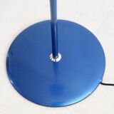 Floor lamp 80s italian design