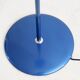 Floor lamp 80s italian design