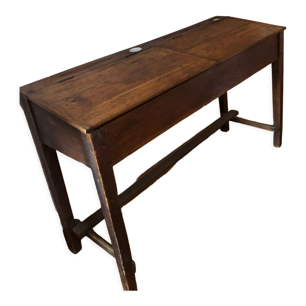 Sitemapcdatahttpskniqoocompupitre Ecolier Ancien 2 Placesnull