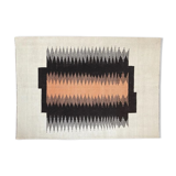 Kilim Ben Carpet 250 x 180 cm