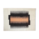 Tapis Kilim Ben 250 x 180 cm