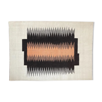 Kilim Ben Carpet 250 x 180 cm