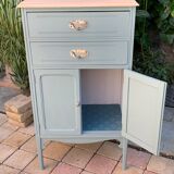 Parisian art deco buffet 1930