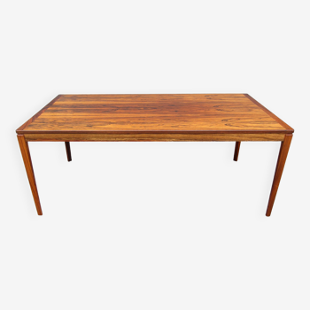 Ulferts Scandinavian coffee table