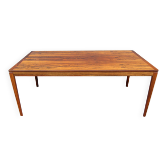 Ulferts Scandinavian coffee table