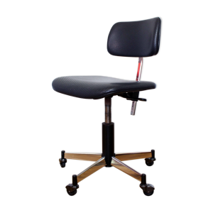 Chaise de bureau stoll