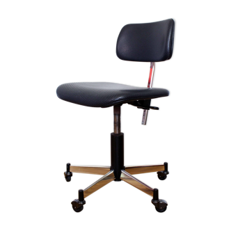Stoll Giroflex office chair