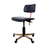 Stoll Giroflex office chair