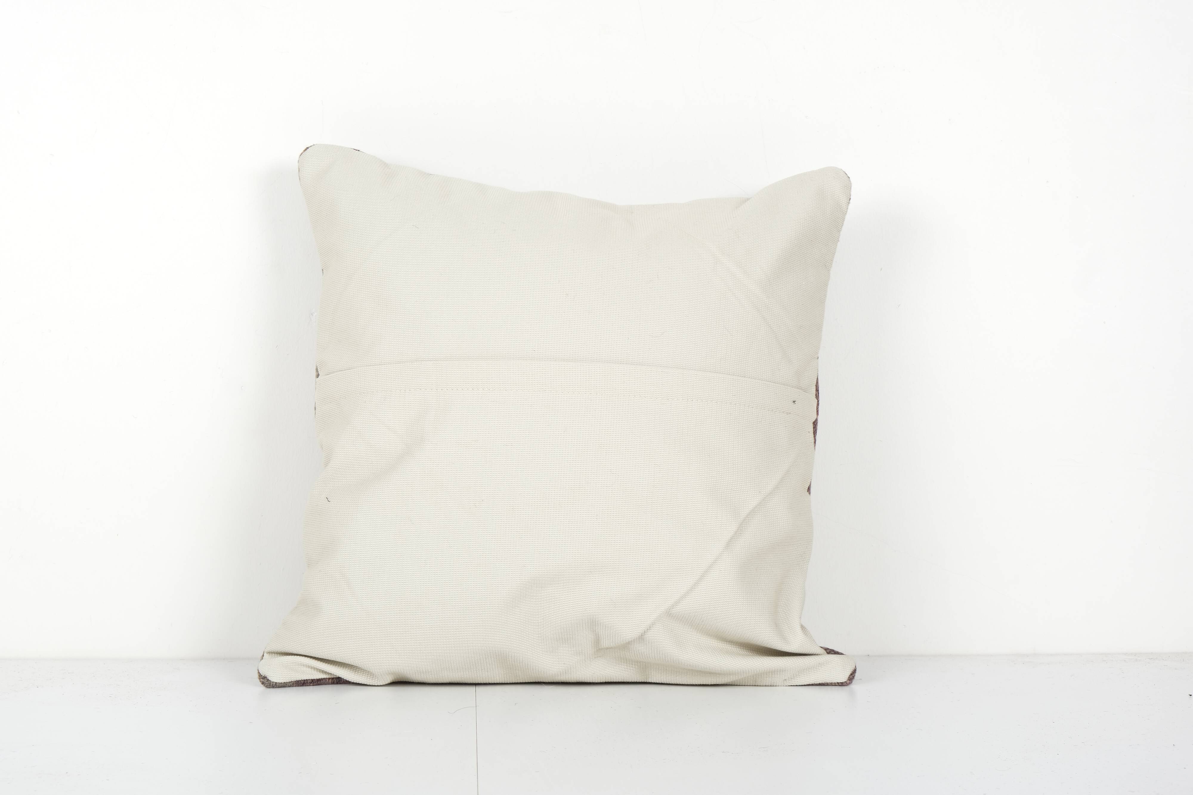Cushion