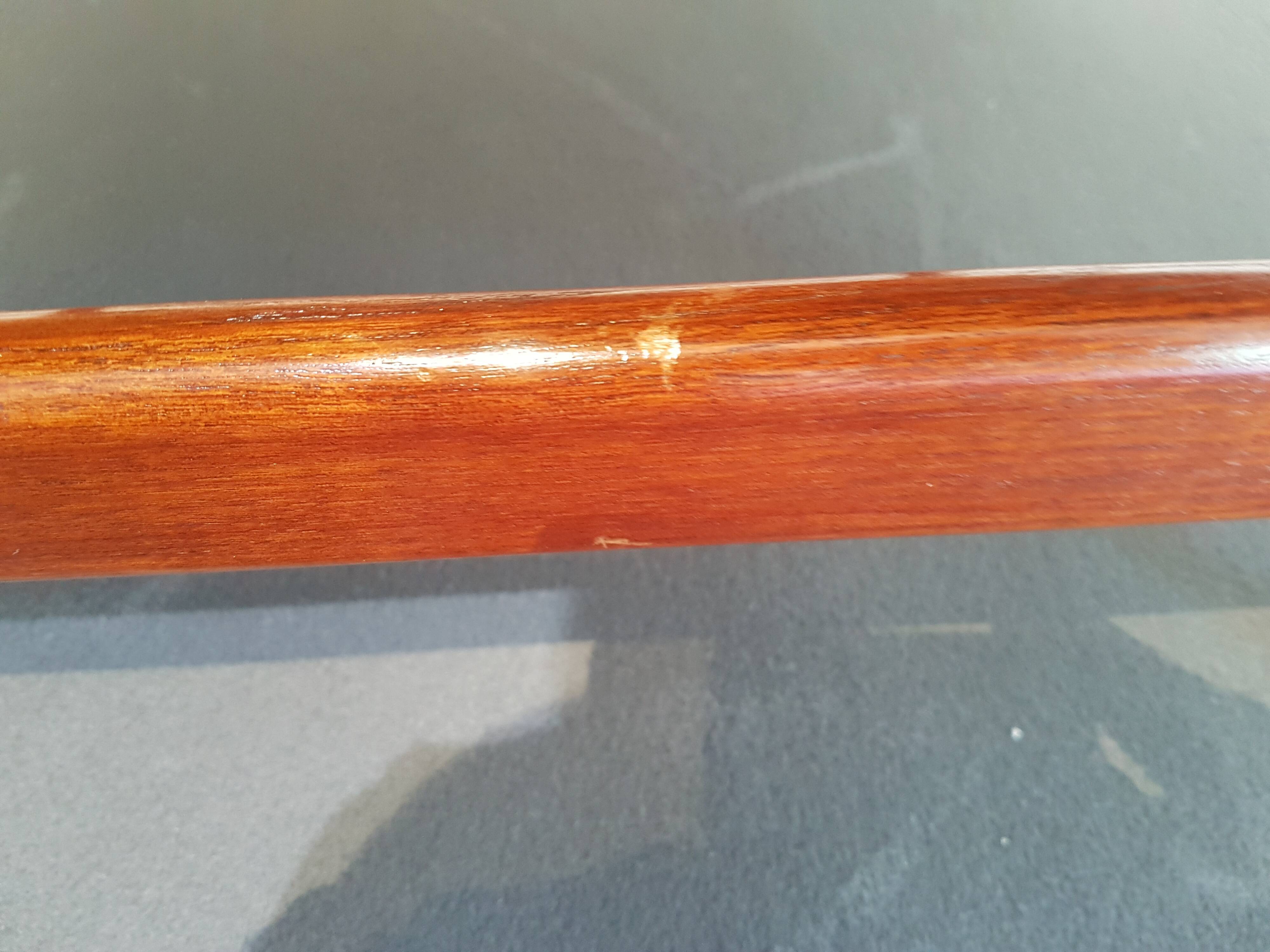 Denmark coffee table Soborg Mobler