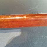 Denmark coffee table Soborg Mobler