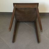 Small children's desk