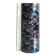 Vintage vase Gerold Tettau Bavaria porcelain, postmodern