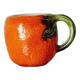 Orange Slush Cup
