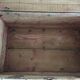 Old box