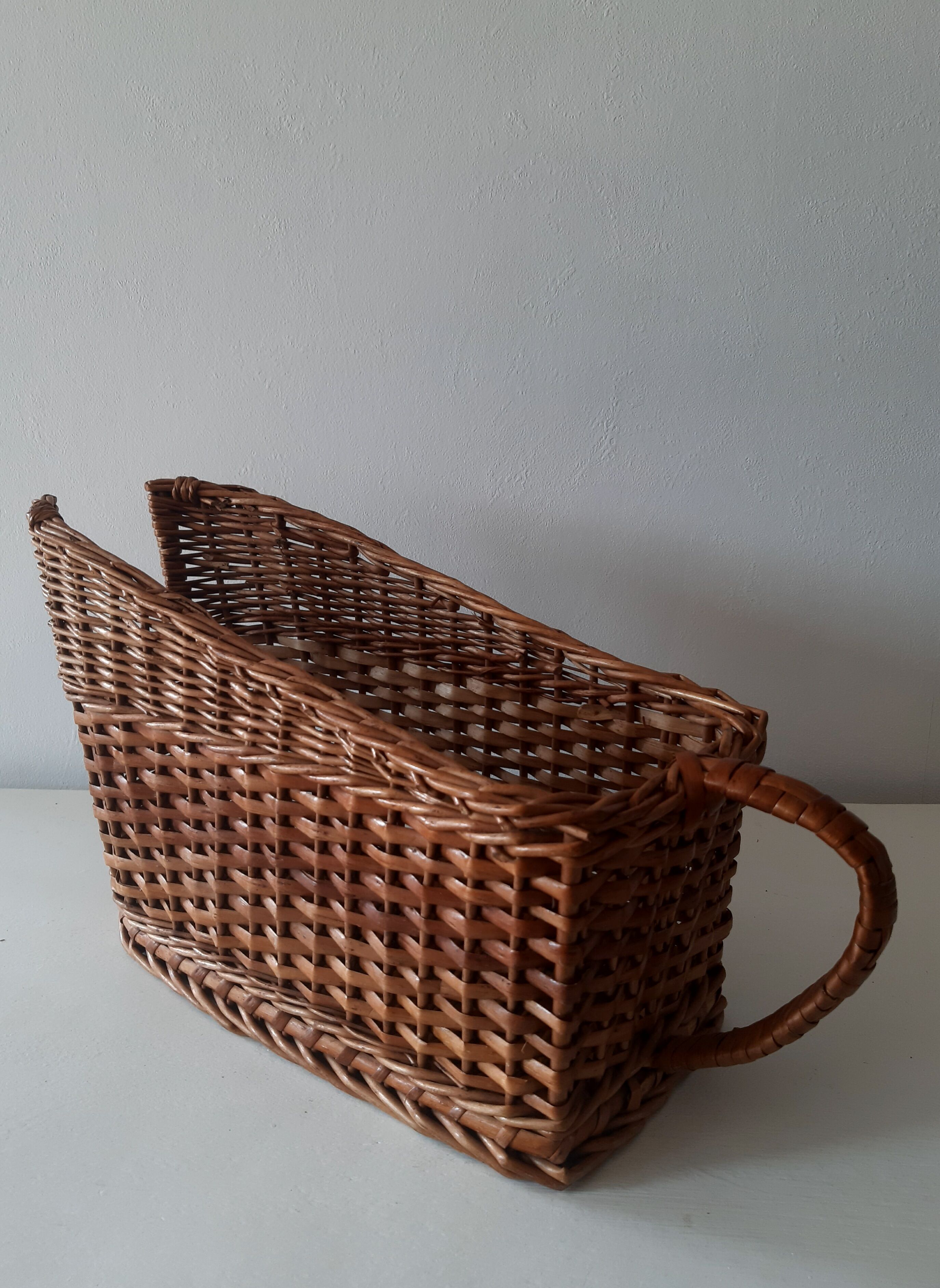 Bottle holder