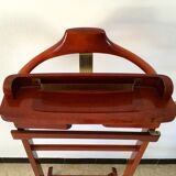 Room valet Reguitti Fratelli vintage 60s