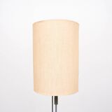 Lampadaire réglable Staff Leuchten, années 1960