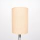 Staff Leuchten adjustable floor lamp, 1960s