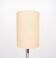 Lampadaire réglable Staff Leuchten, années 1960